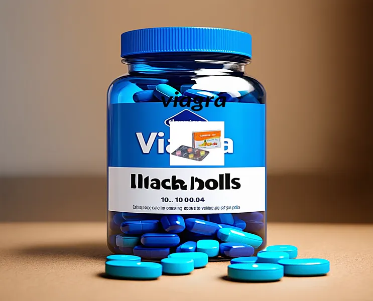 Viagra 2