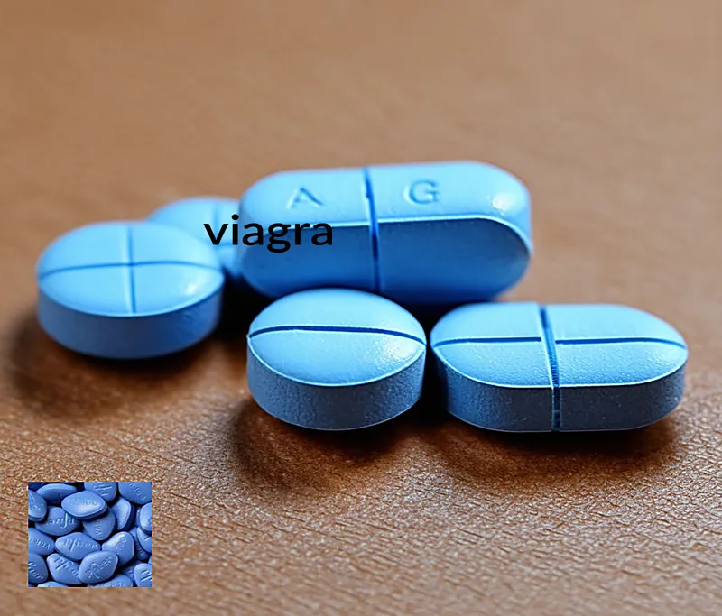 Viagra 3